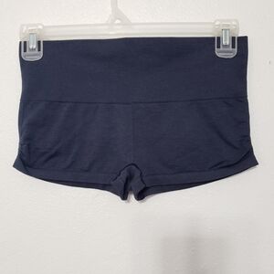 Lululemon Short